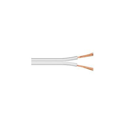 EU Product - Speker cle, 25m, 2x1,5mm, thumbnail