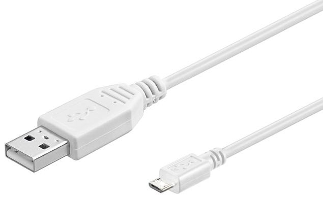 EU Product - US  o US Micro , Version thumbnail
