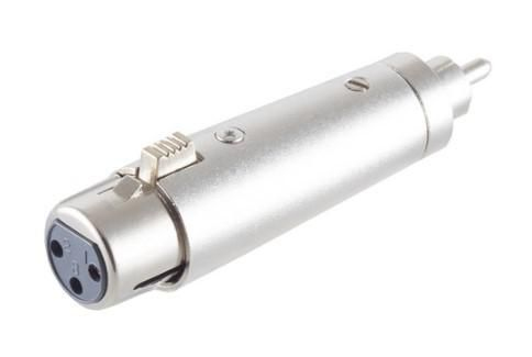 EU Product - XLR dpor thumbnail
