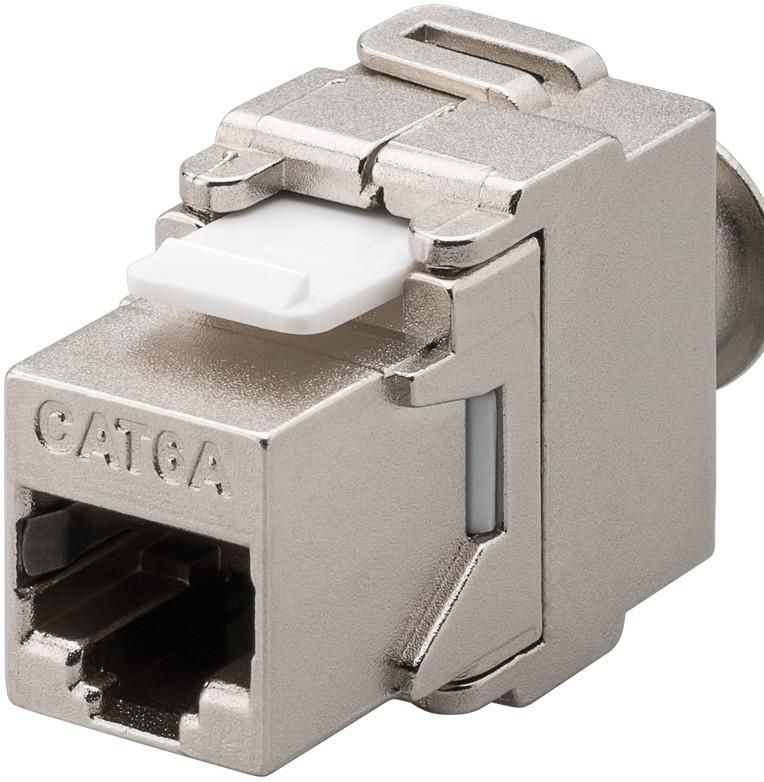 EU Product - Keysone module C6, SP thumbnail