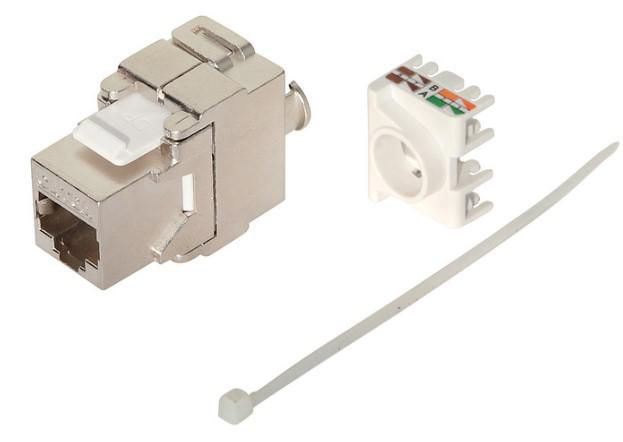 EU Product - Keysone module C6, SP thumbnail