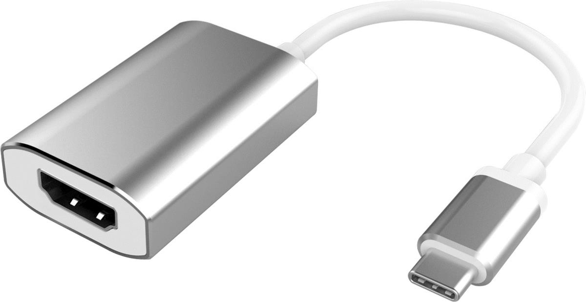 EU Product - US-C o HDMI Slim, lck thumbnail
