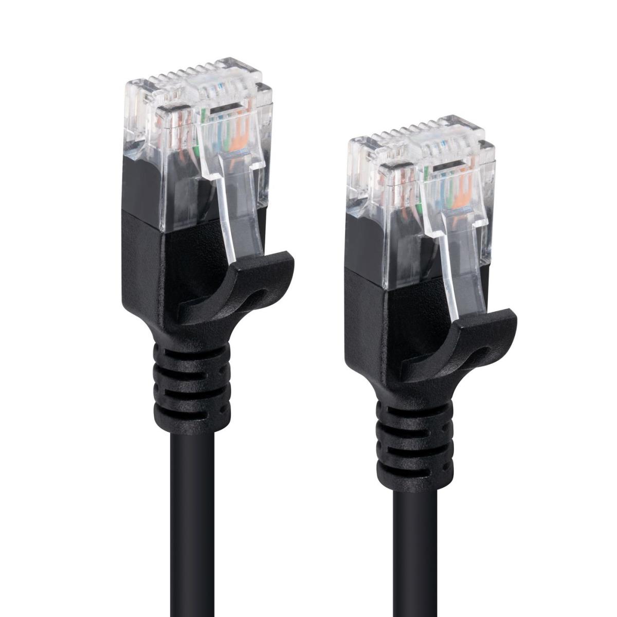 EU Product - U/UP C6 1M lck Slim thumbnail