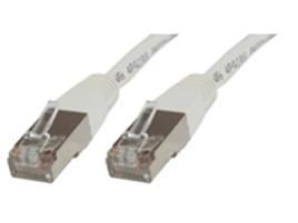 EU Product - F/UP C5e 2m Whie PVC thumbnail