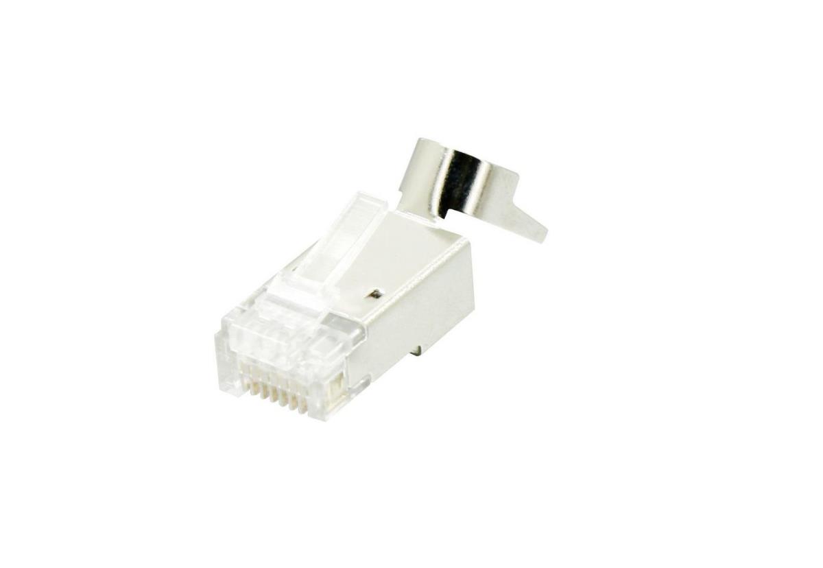 EU Product - Modulr Plug C6/C7 Plug thumbnail