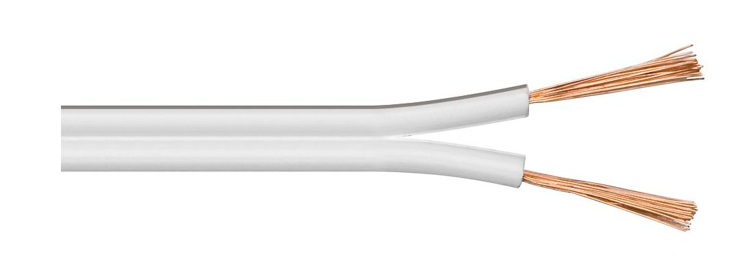 EU Product - Speker cle, 100m, thumbnail