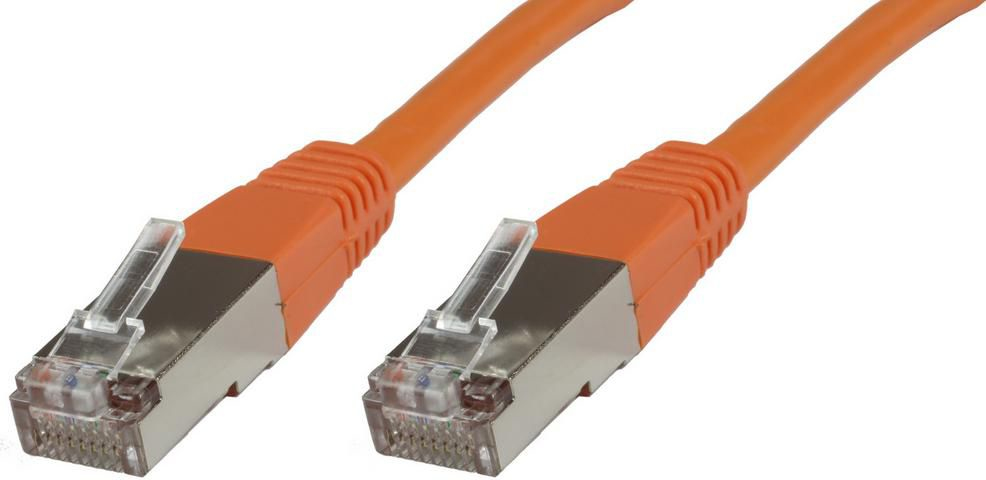 EU Product - F/UP C6 3m Ornge PVC thumbnail