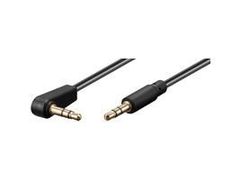 EU Product - 3.5mm Minijck Cle 1m 90 thumbnail
