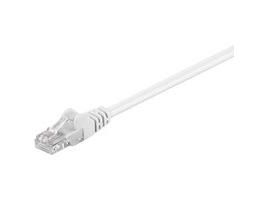 EU Product - U/UP C5e 20M Whie PVC thumbnail