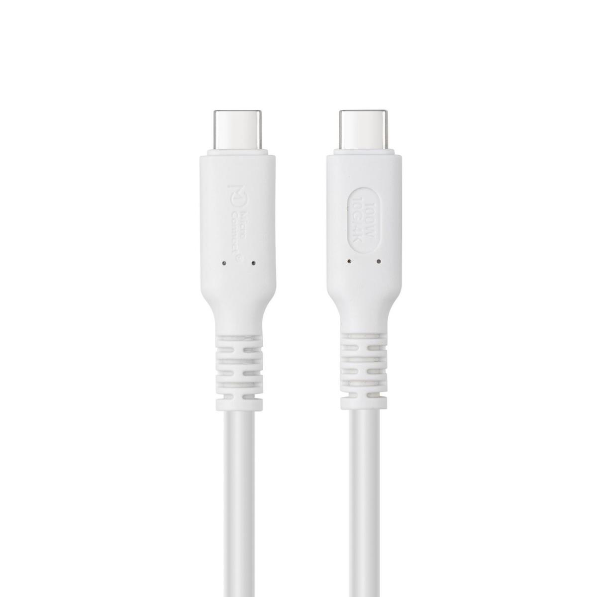 EU Product - US-C o US-C Cle 1m, thumbnail