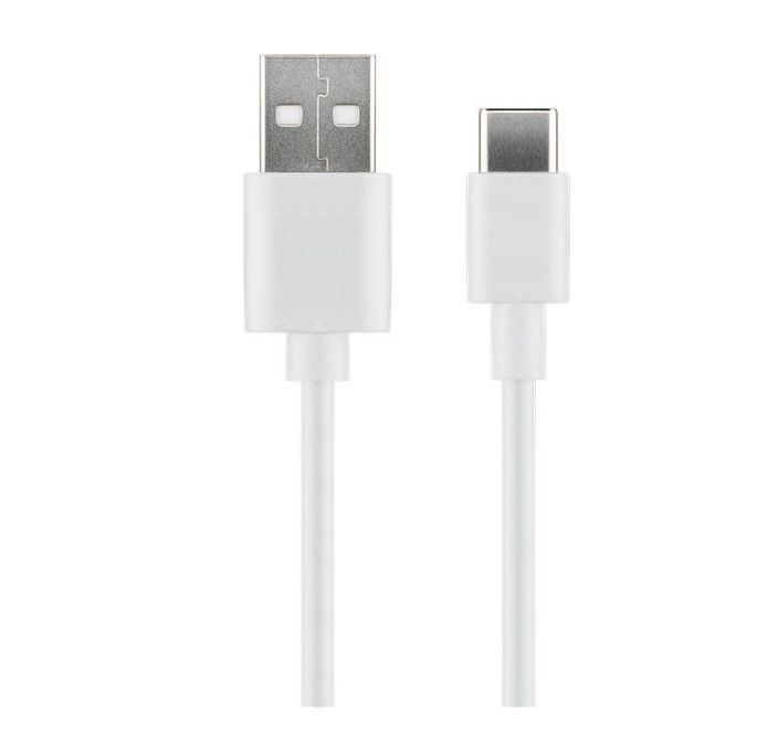 EU Product - US-C o US2.0  Cle, 1m thumbnail