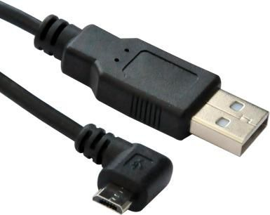 EU Product - US  o US Micro , Version thumbnail
