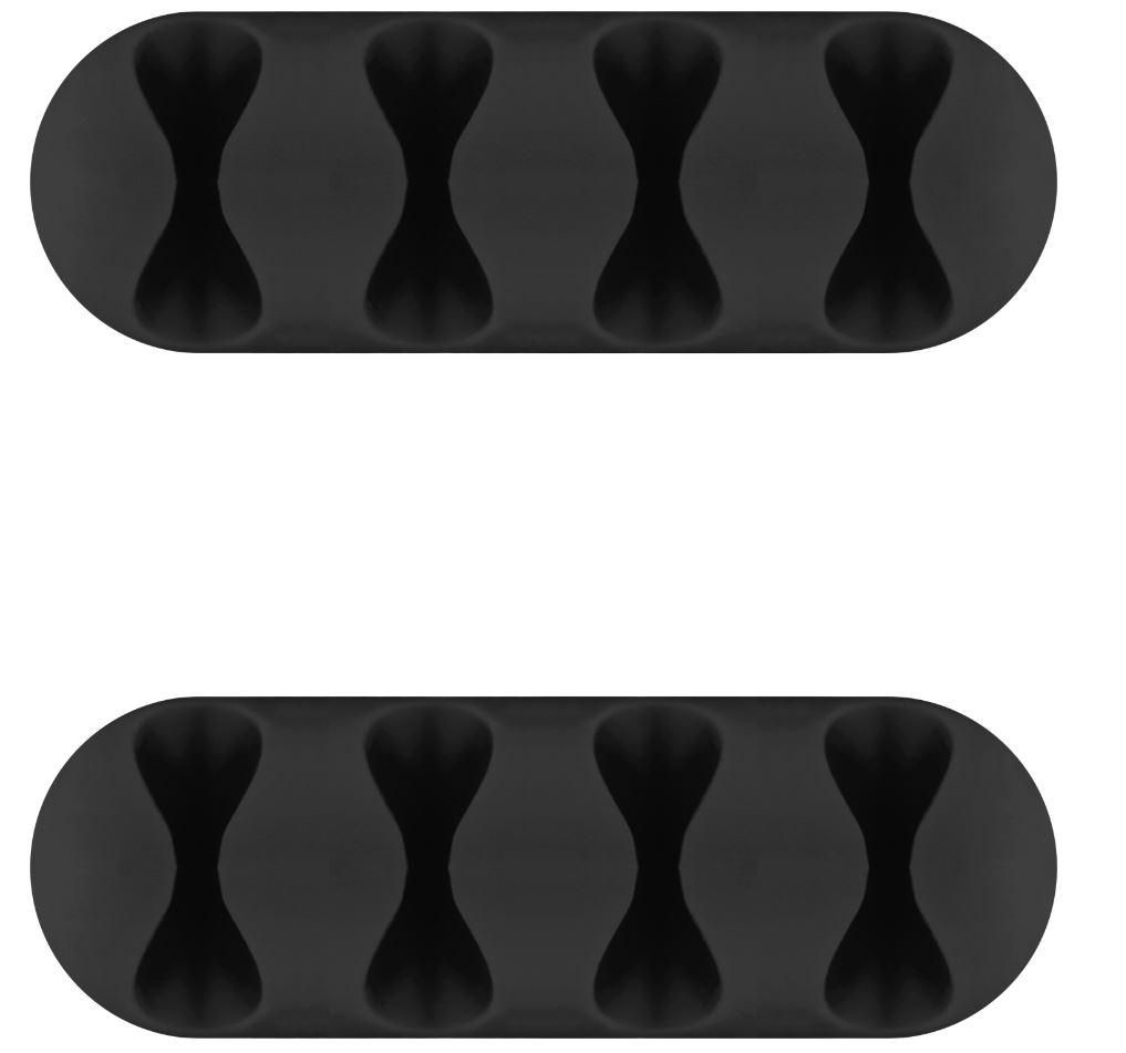 EU Product - Cle holders 4 slo thumbnail