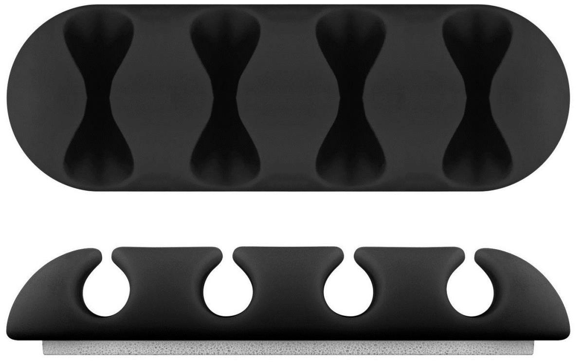 EU Product - Cle holders 4 slo thumbnail