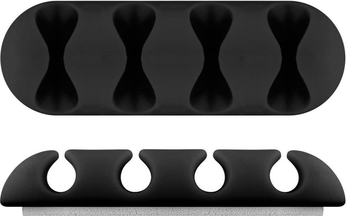 EU Product - Cle holders 4 slo thumbnail