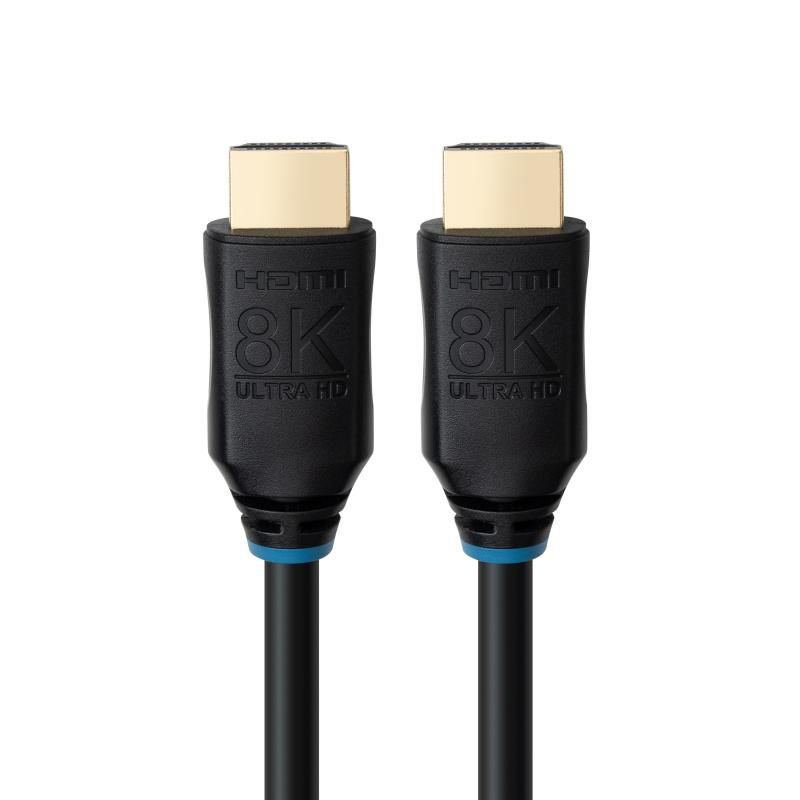 EU Product - HDMI cle 8K, 5m thumbnail