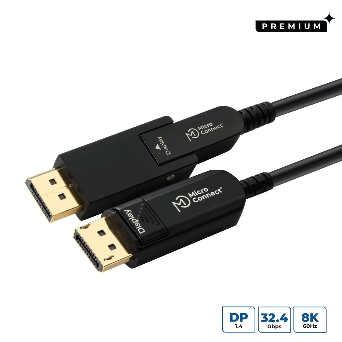 EU Product - Premium Opic Mini DP-DP thumbnail