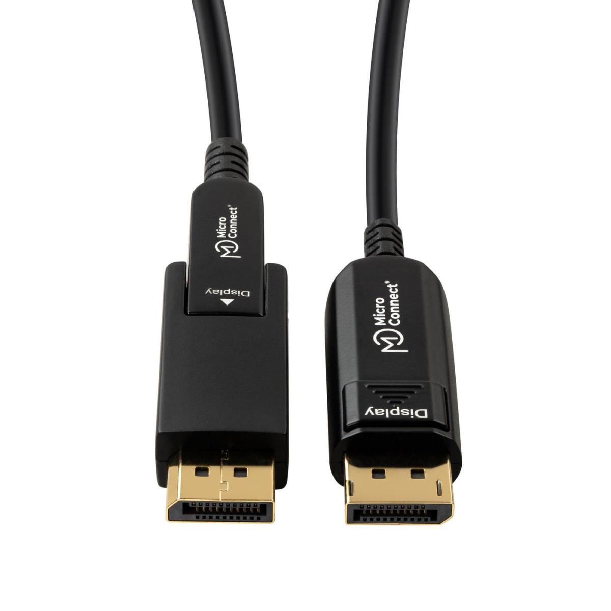 EU Product - Premium Opic Mini DP-DP thumbnail