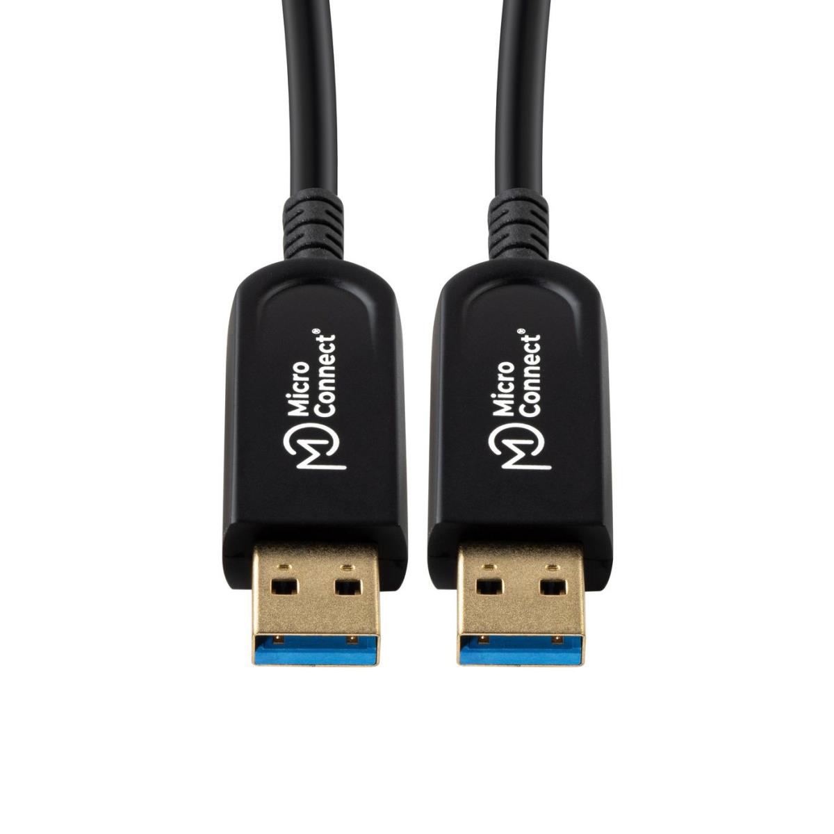 EU Product - Premium Opic US 3.2 Gen 1 thumbnail