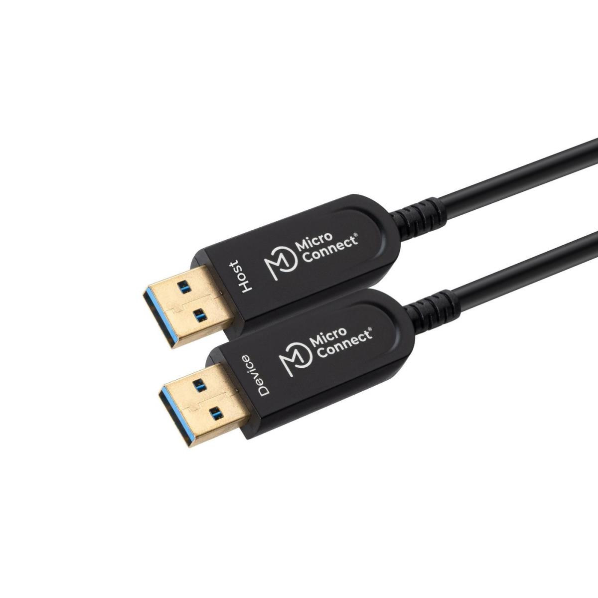 EU Product - Premium Opic US 3.2 Gen 1 thumbnail