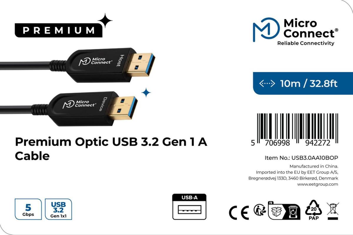 EU Product - Premium Opic US 3.2 Gen 1 thumbnail