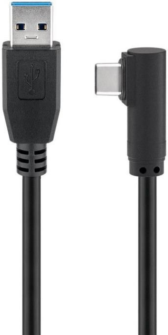 EU Product - US-C o US3.2 Gen 1 thumbnail