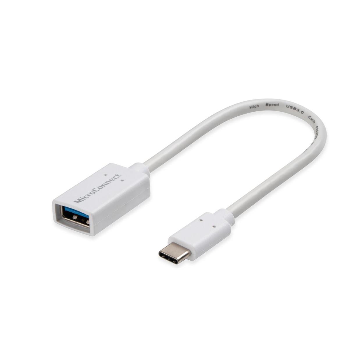 EU Product - US-C 3.2 Gen 1 o US 3.2 thumbnail