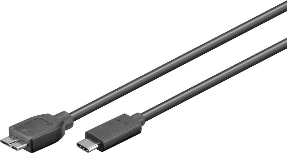 EU Product - US-C o US 3.2 1 Gen 1 thumbnail