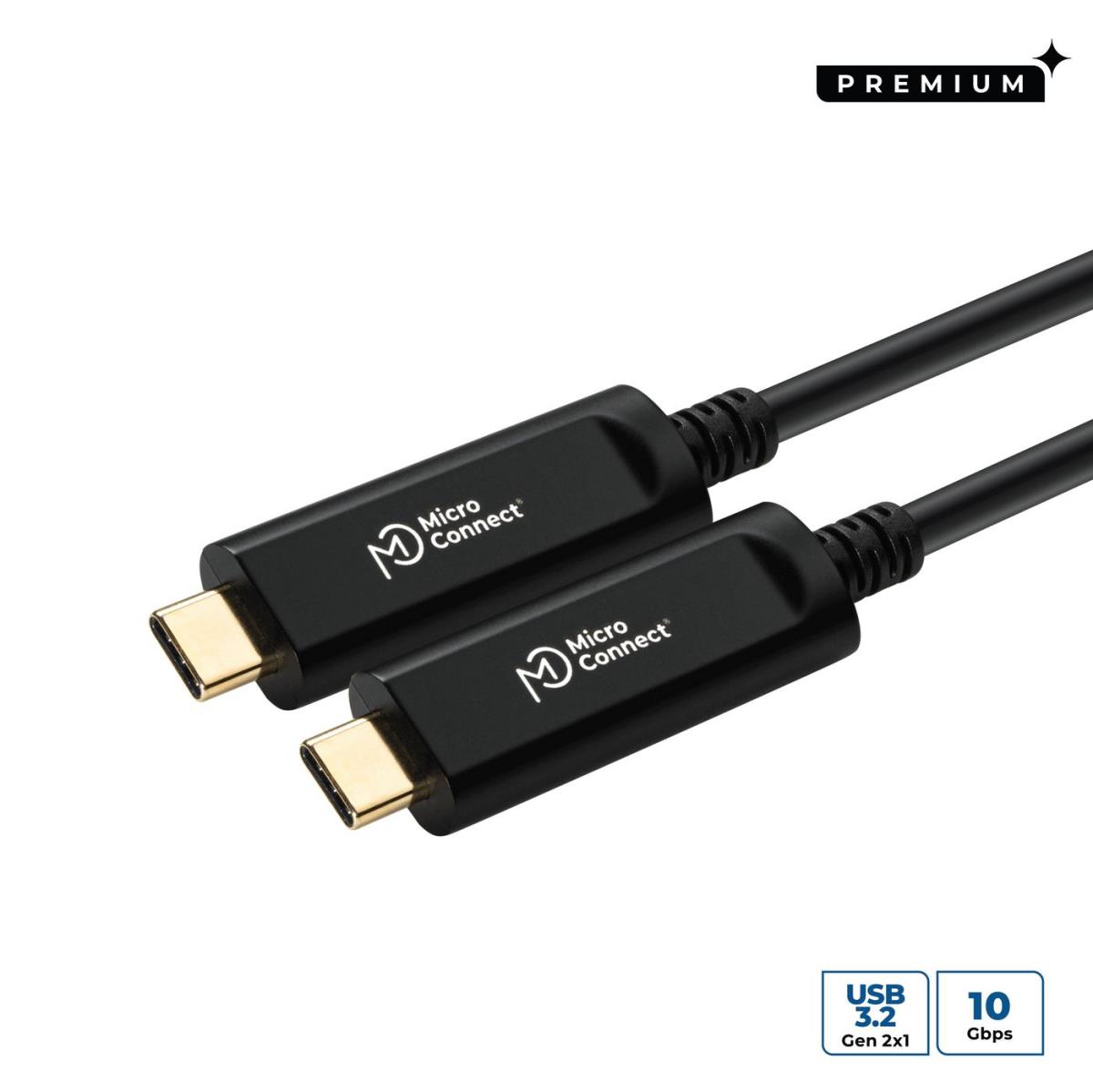 EU Product - Premium Opic fier US-C 3.2 thumbnail