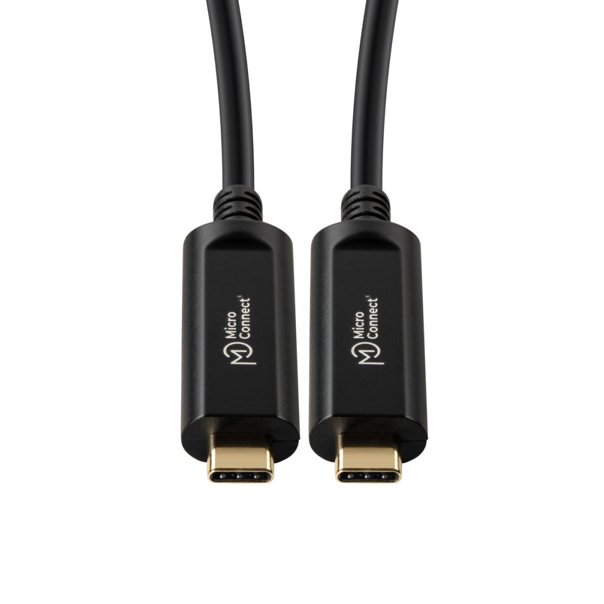 EU Product - Premium Opic fier US-C 3.2 thumbnail