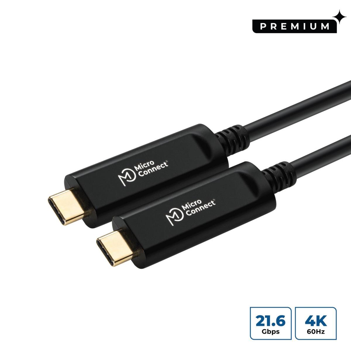EU Product - Premium Opic US-C, 10m thumbnail