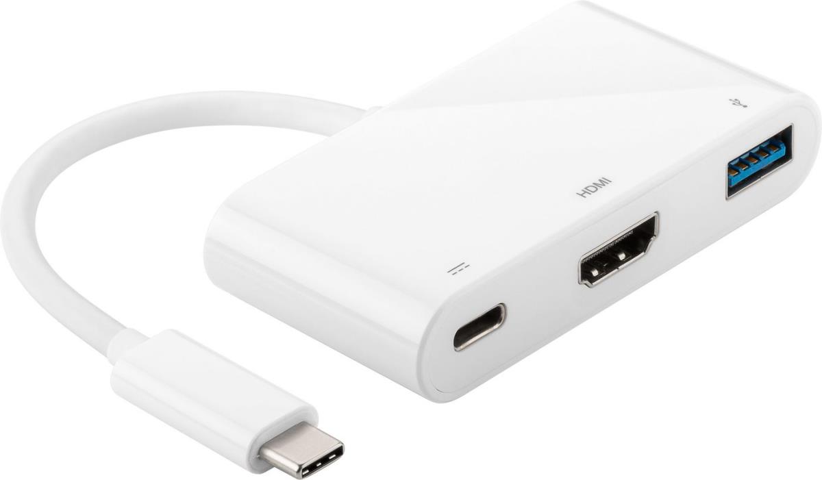EU Product - US-C o US 3.2 Gen 1 thumbnail