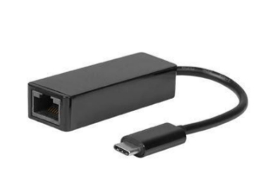 EU Product - US-C o RJ45 dper thumbnail