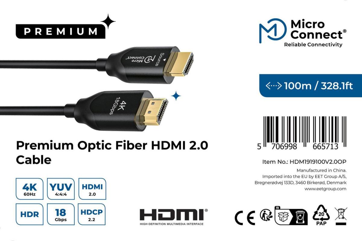 EU Product - Premium High Speed cive thumbnail