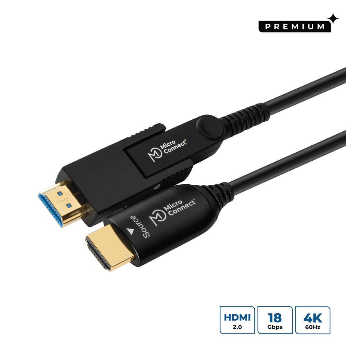 EU Product - Premium High Speed cive thumbnail