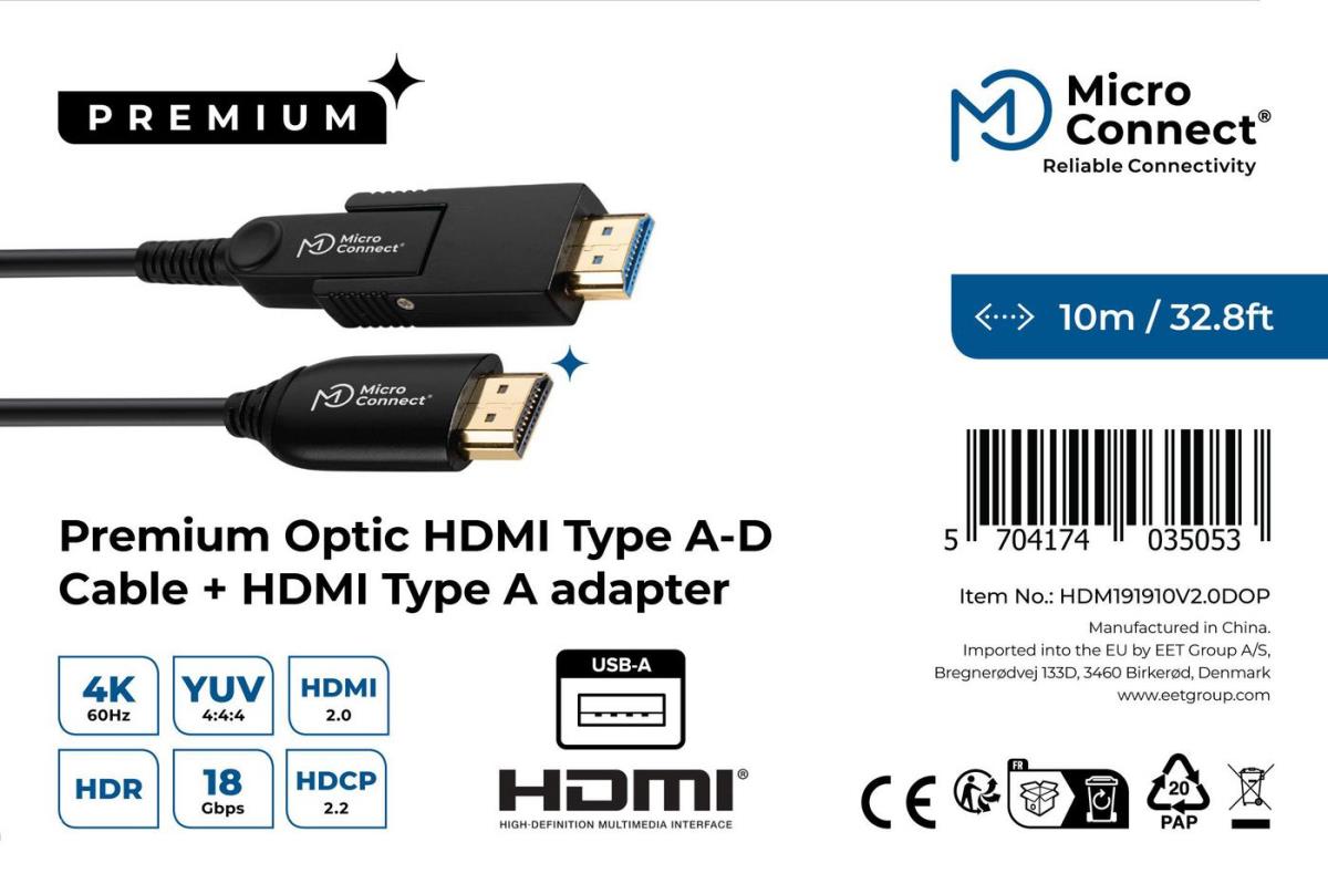 EU Product - Premium High Speed cive thumbnail