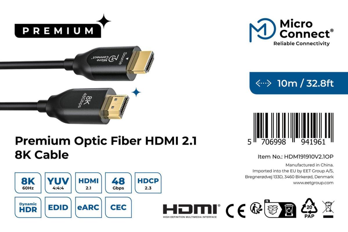 EU Product - Premium Ulr High Speed thumbnail