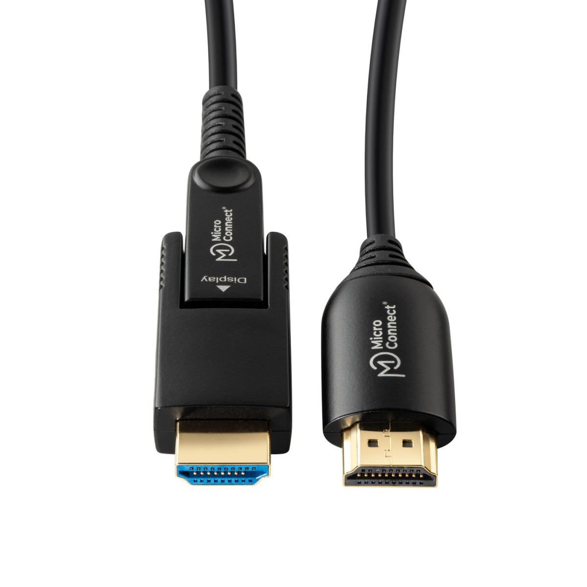 EU Product - Premium High Speed cive thumbnail