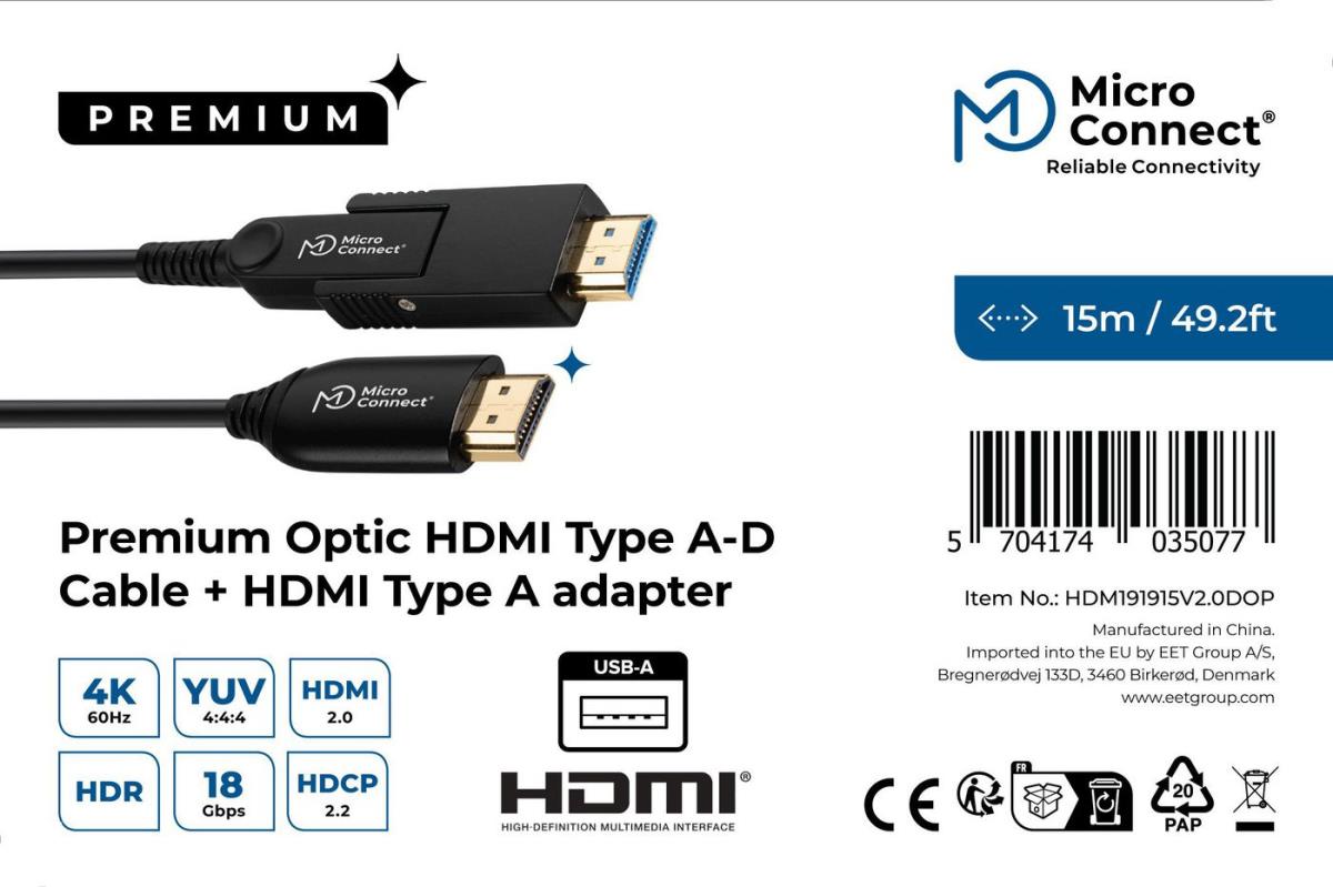 EU Product - Premium High Speed cive thumbnail