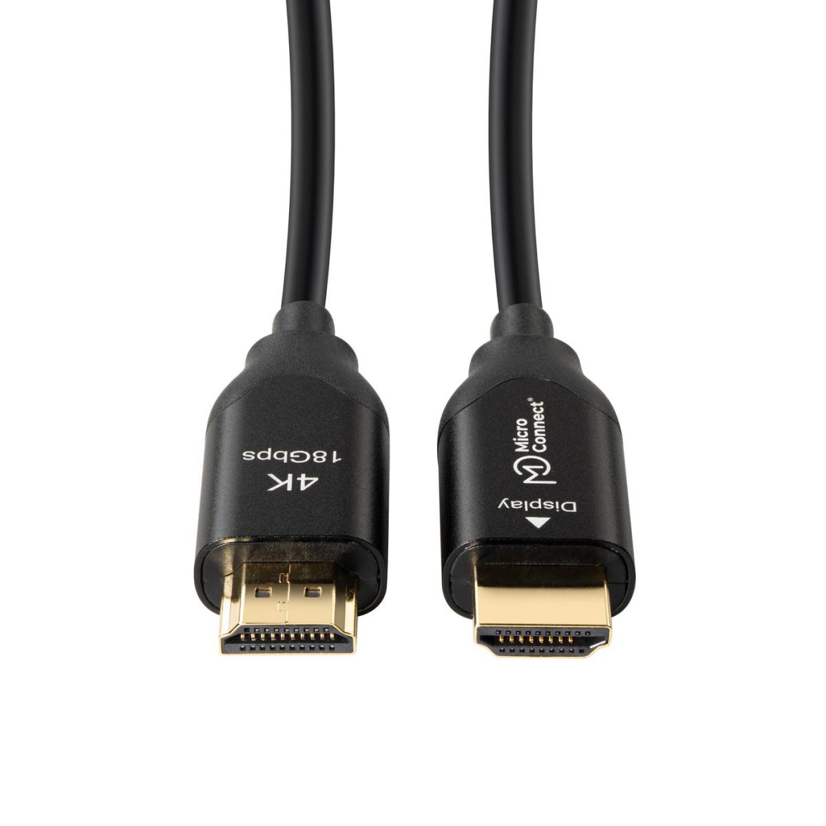 EU Product - Premium High Speed cive thumbnail