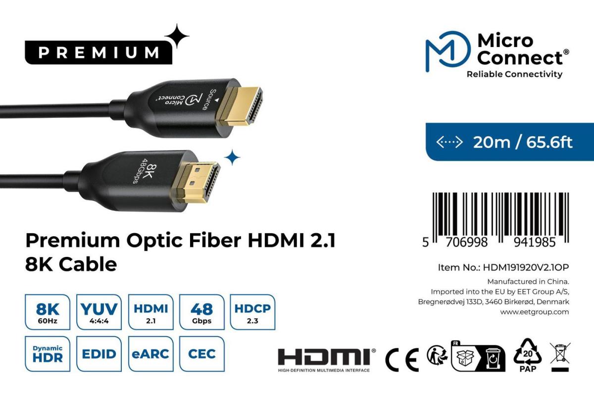 EU Product - Premium Ulr High Speed thumbnail