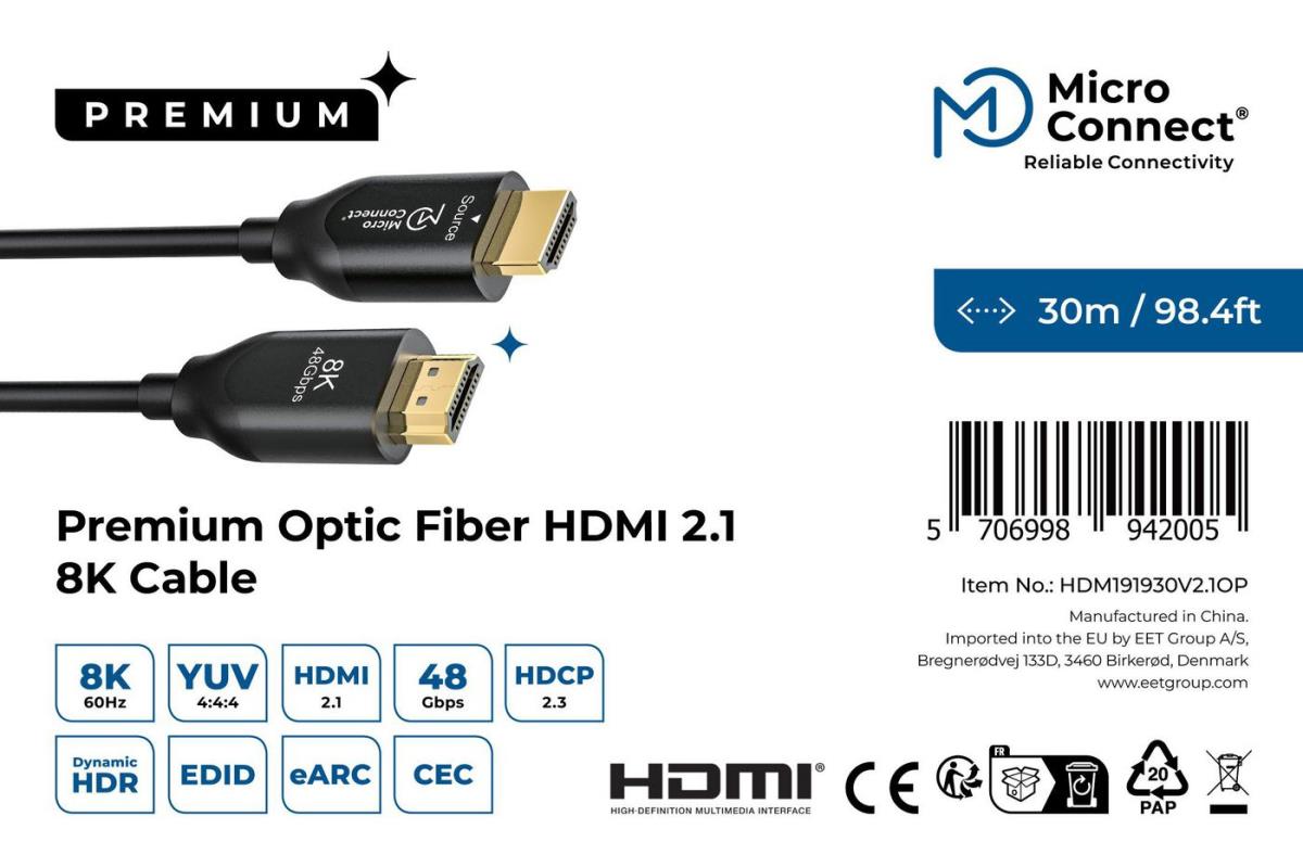 EU Product - Premium Ulr High Speed thumbnail
