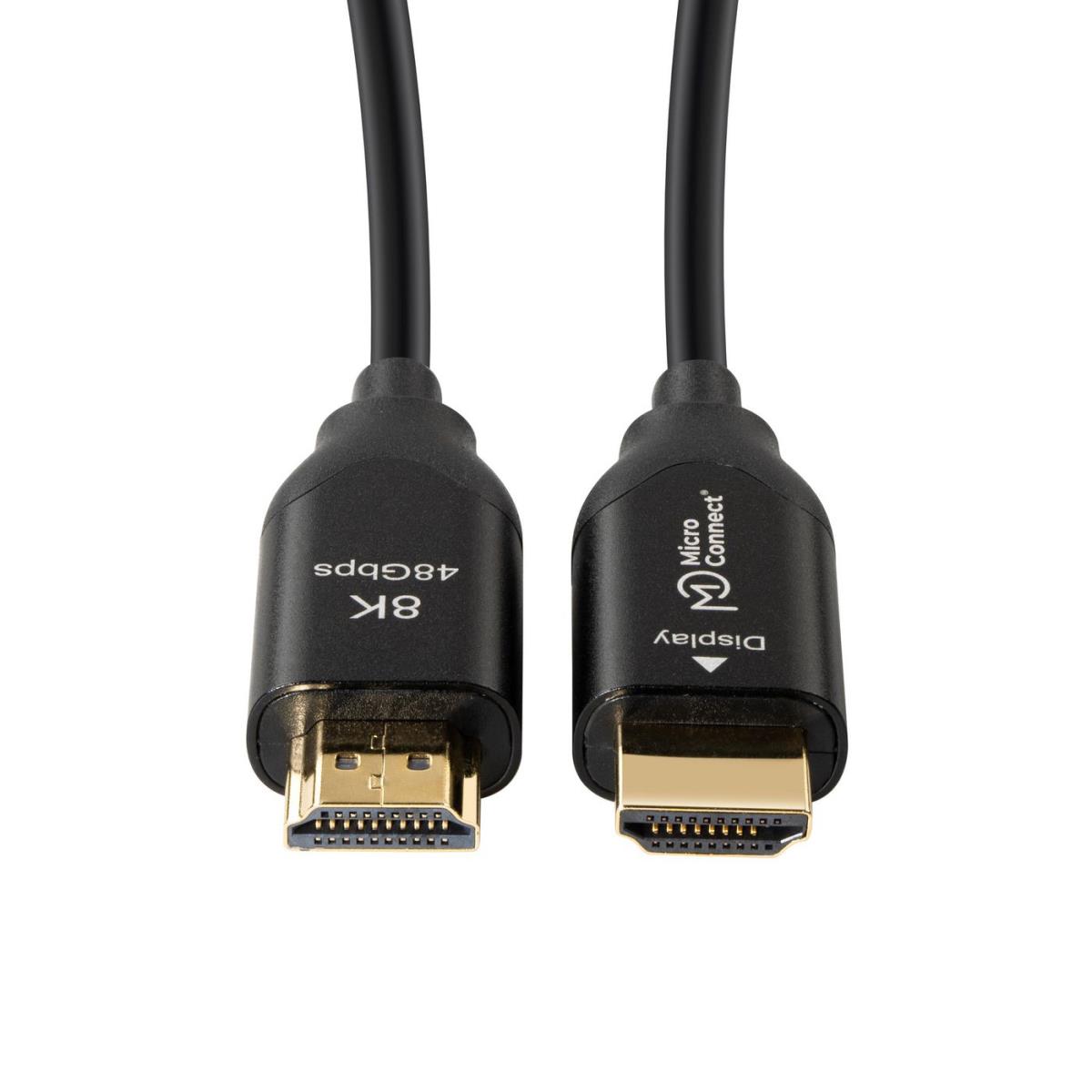EU Product - Premium Ulr High Speed thumbnail