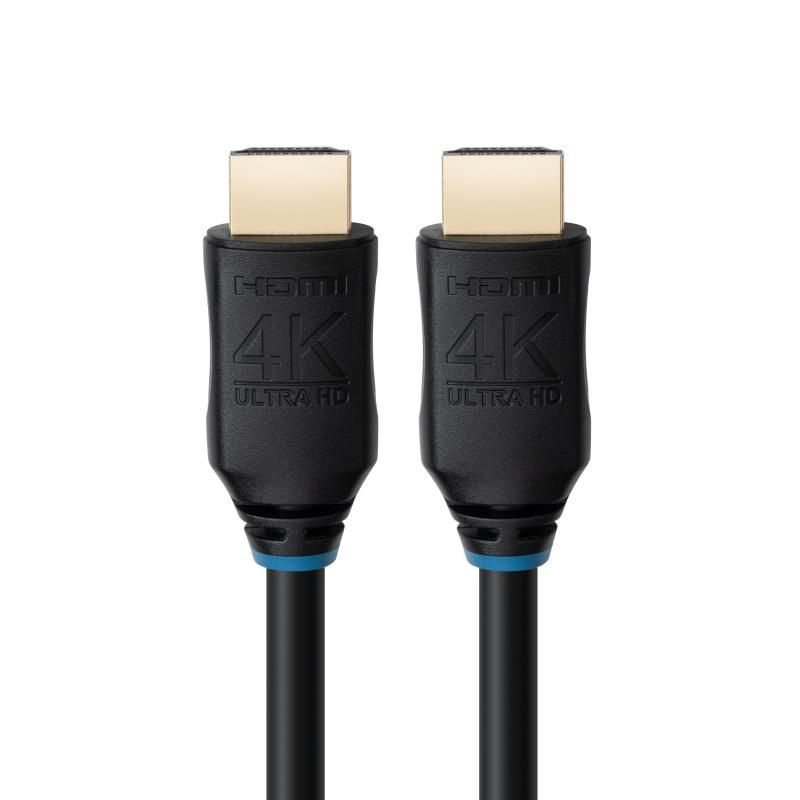 EU Product - HDMI Cle 4K, 2m thumbnail