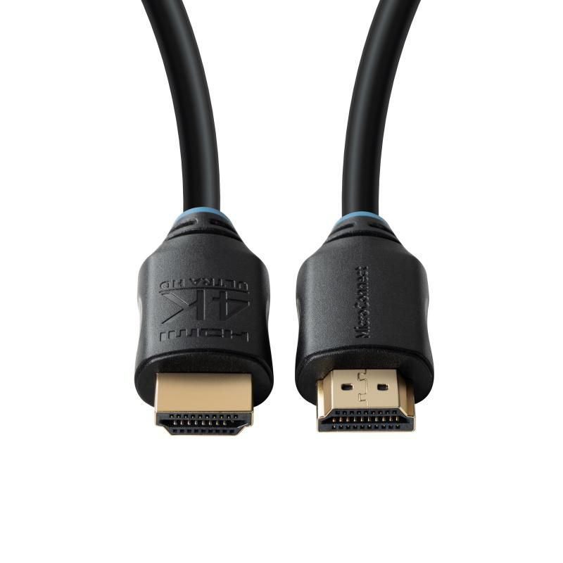 EU Product - HDMI Cle 4K, 2m thumbnail