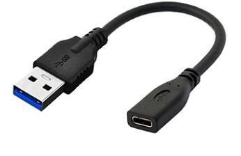EU Product - US  - US-C 0,2m US 3.2 thumbnail