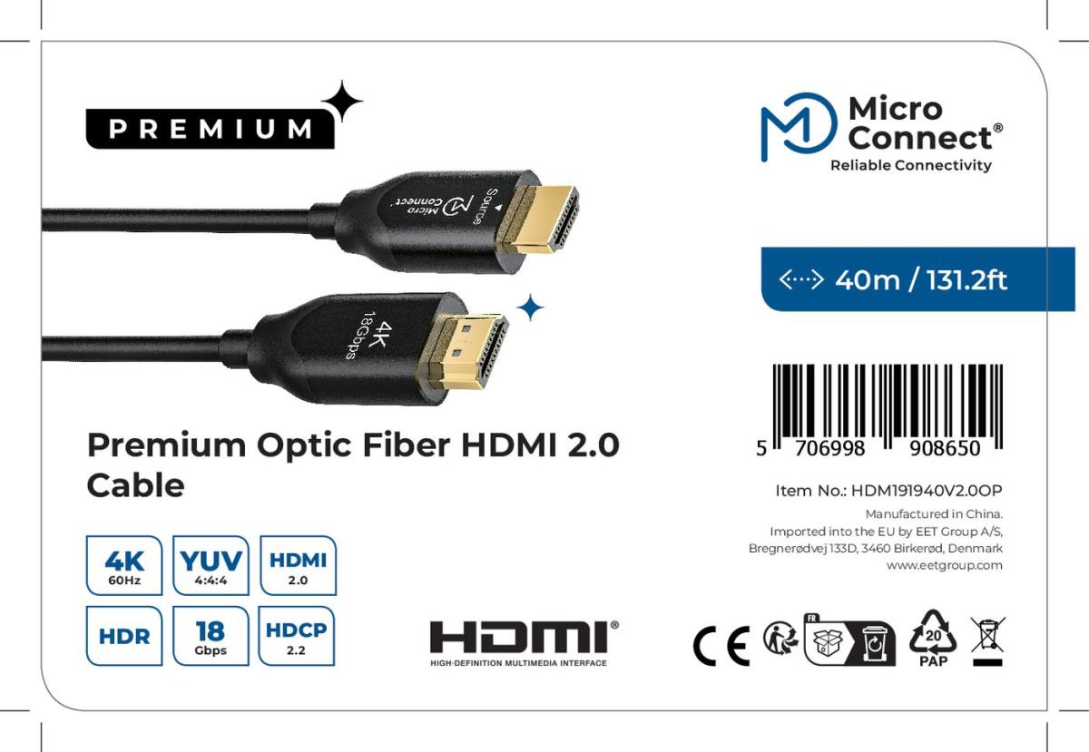 EU Product - Premium High Speed cive thumbnail