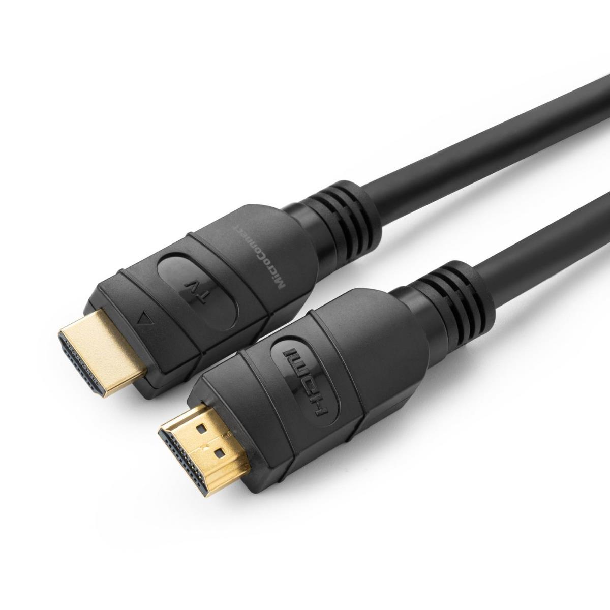 EU Product - HDMI Cle 4K cive, 15m thumbnail