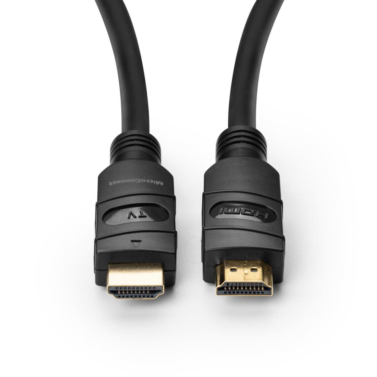 EU Product - HDMI Cle 4K cive, 15m thumbnail