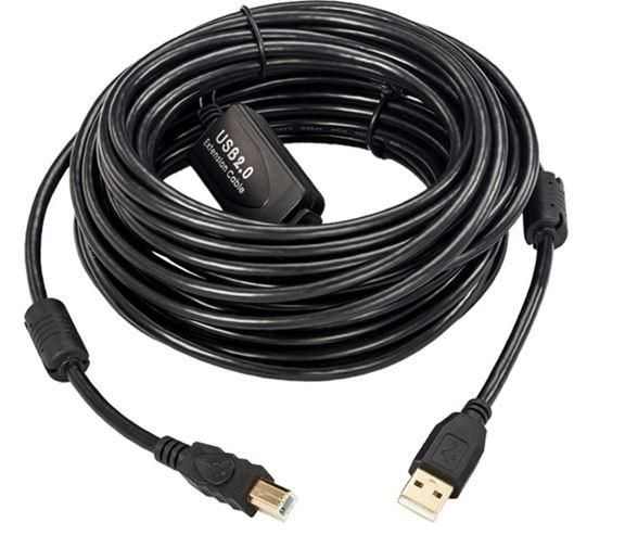 EU Product - cive US 2.0 - Cle, 15m thumbnail